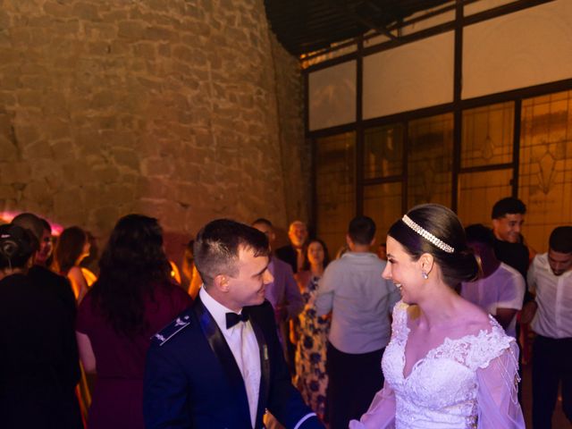 O casamento de Felipe e Fernanda em Rio de Janeiro, Rio de Janeiro 161