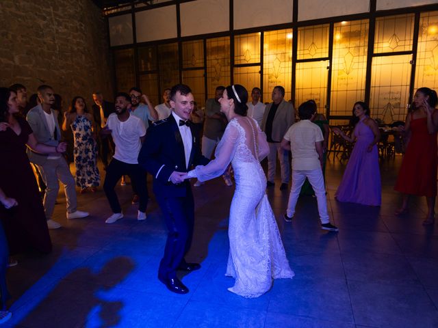 O casamento de Felipe e Fernanda em Rio de Janeiro, Rio de Janeiro 164