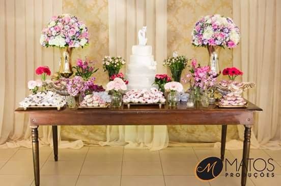 O casamento de Alex e Patrícia  em Santos, São Paulo Estado 3
