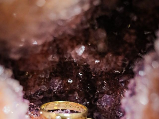 O casamento de Jonatas e Luisa em Bombinhas, Santa Catarina 47