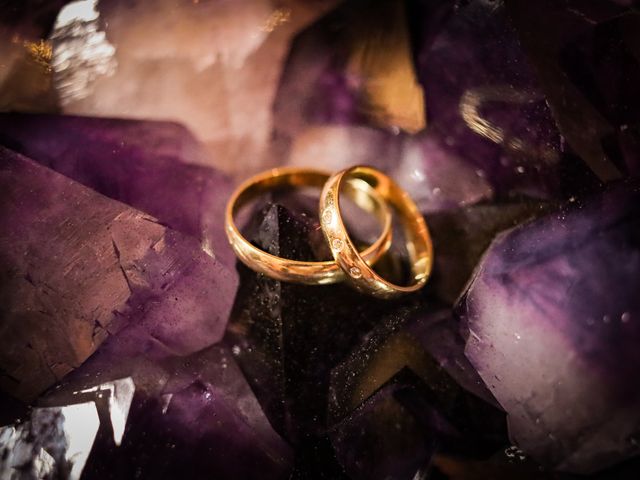 O casamento de Jonatas e Luisa em Bombinhas, Santa Catarina 65