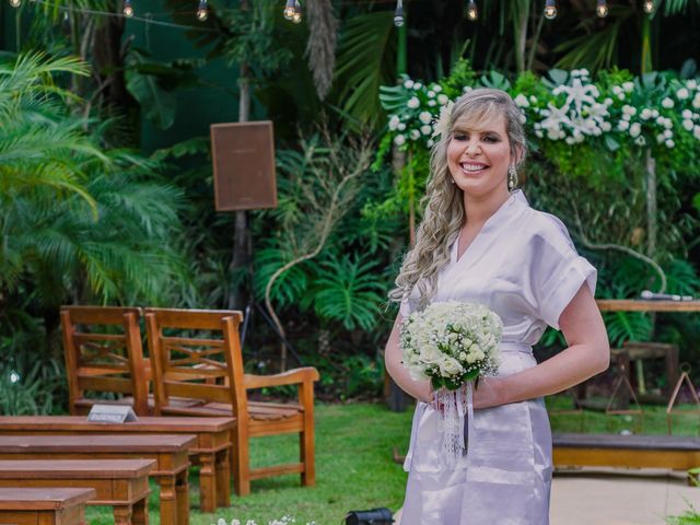 O casamento de Carlos e Fátima em Rio de Janeiro, Rio de Janeiro 22