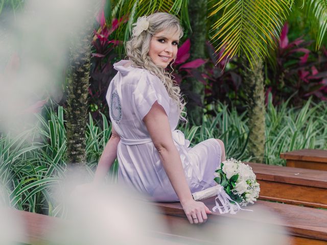 O casamento de Carlos e Fátima em Rio de Janeiro, Rio de Janeiro 23