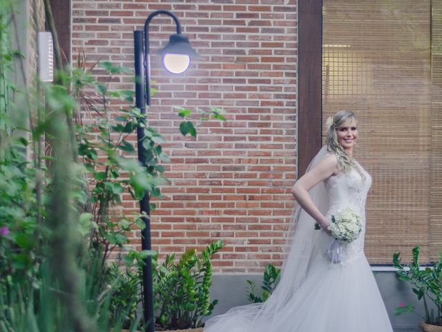 O casamento de Carlos e Fátima em Rio de Janeiro, Rio de Janeiro 25