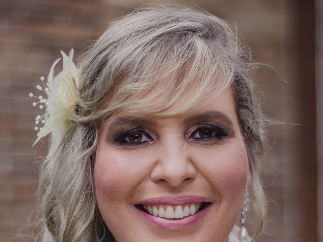O casamento de Carlos e Fátima em Rio de Janeiro, Rio de Janeiro 27