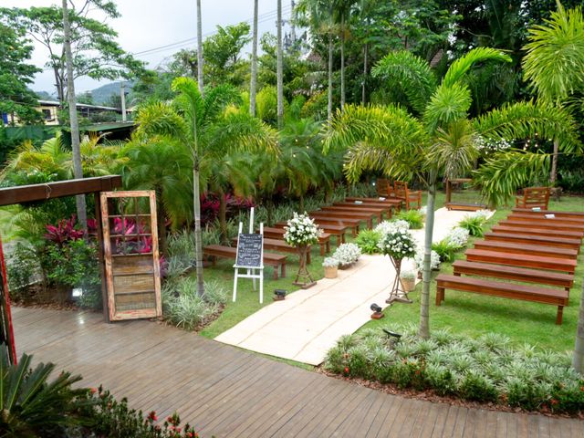O casamento de Carlos e Fátima em Rio de Janeiro, Rio de Janeiro 32