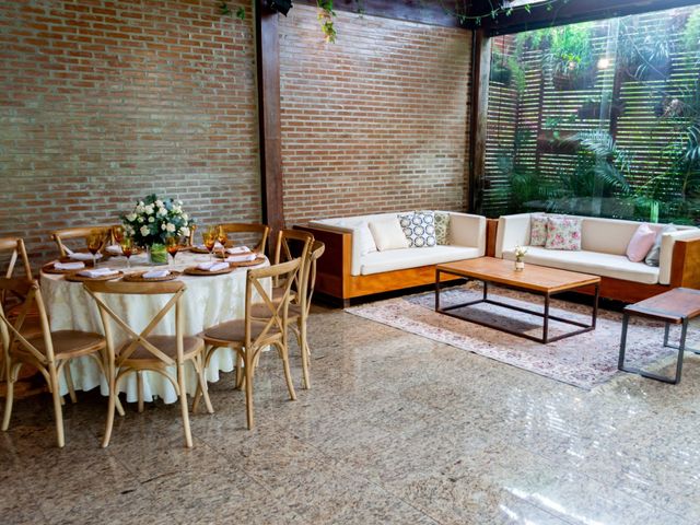 O casamento de Carlos e Fátima em Rio de Janeiro, Rio de Janeiro 37