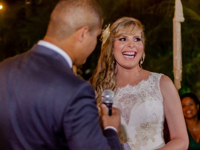 O casamento de Carlos e Fátima em Rio de Janeiro, Rio de Janeiro 50