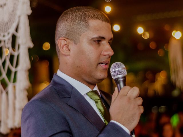O casamento de Carlos e Fátima em Rio de Janeiro, Rio de Janeiro 52