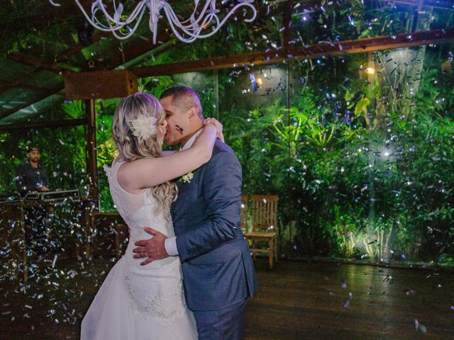 O casamento de Carlos e Fátima em Rio de Janeiro, Rio de Janeiro 66