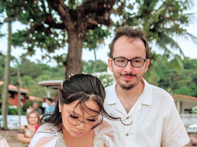 O casamento de Arthur  e Quesia  em João Pessoa, Paraíba 7