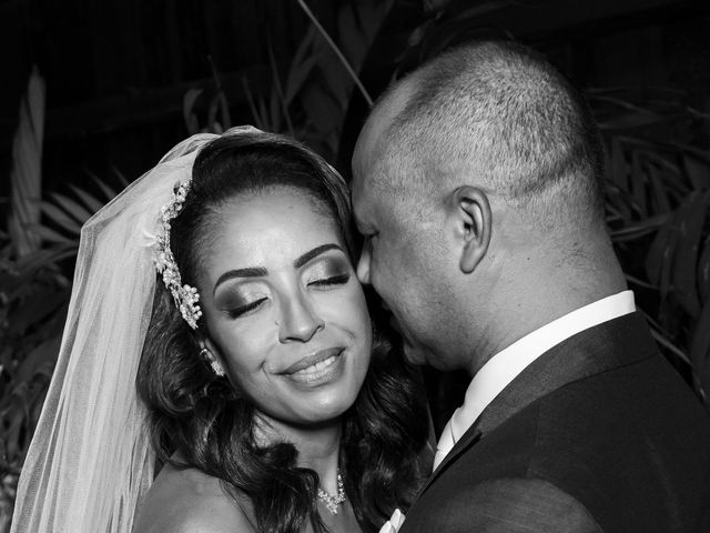 O casamento de Leandro e Tati em Moema, São Paulo 42