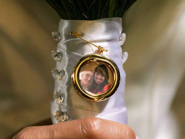 O casamento de Leandro e Tati em Moema, São Paulo 46