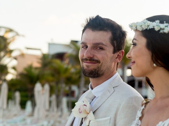 O casamento de Leonardo e Camila em São Paulo 59