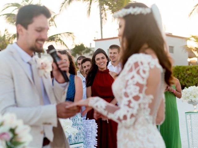 O casamento de Leonardo e Camila em São Paulo 64