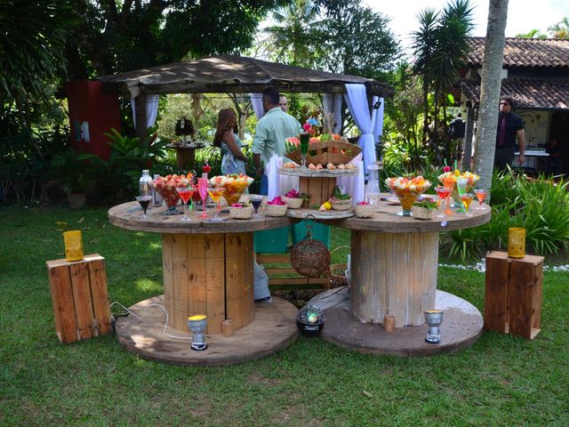 O casamento de Jamile Dias e Daniel Dias em Simões Filho, Bahia 20