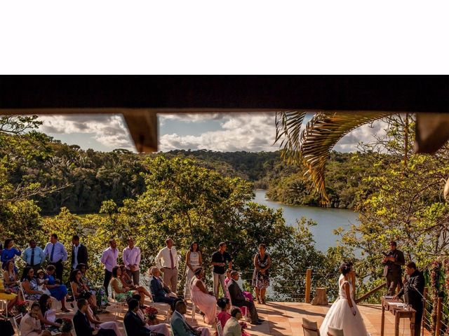 O casamento de Jamile Dias e Daniel Dias em Simões Filho, Bahia 24