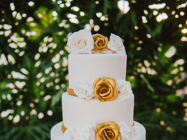 O casamento de Renato e Raiane em Itamaraju, Bahia 3