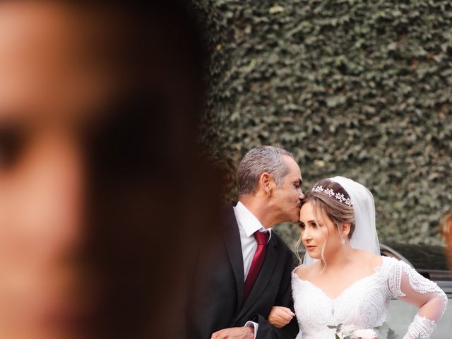 O casamento de Samuel e Mayara em Petrópolis, Rio de Janeiro 5
