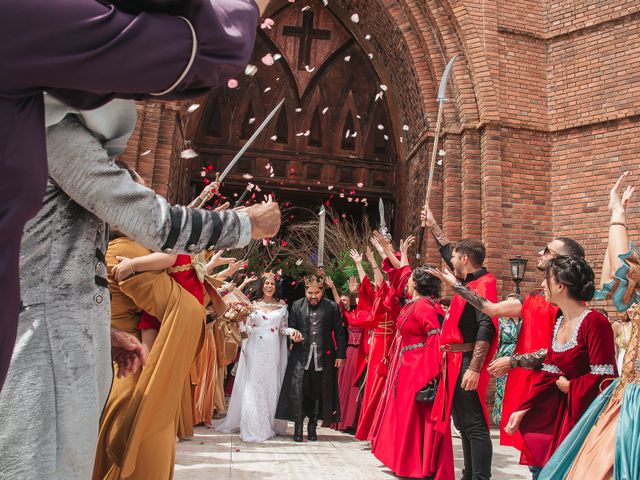 O casamento de Jéssica Rodrigues  e Helton Ribeiro  em Recife, Pernambuco 28