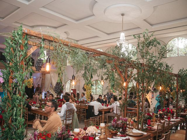 O casamento de Jéssica Rodrigues  e Helton Ribeiro  em Recife, Pernambuco 37