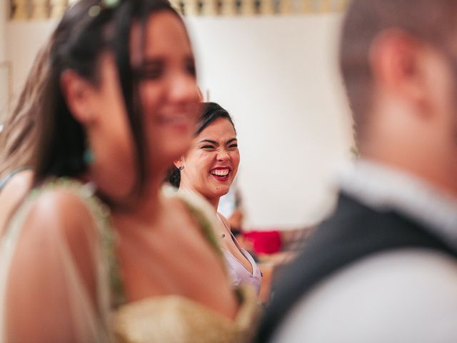 O casamento de Jéssica Rodrigues  e Helton Ribeiro  em Recife, Pernambuco 40