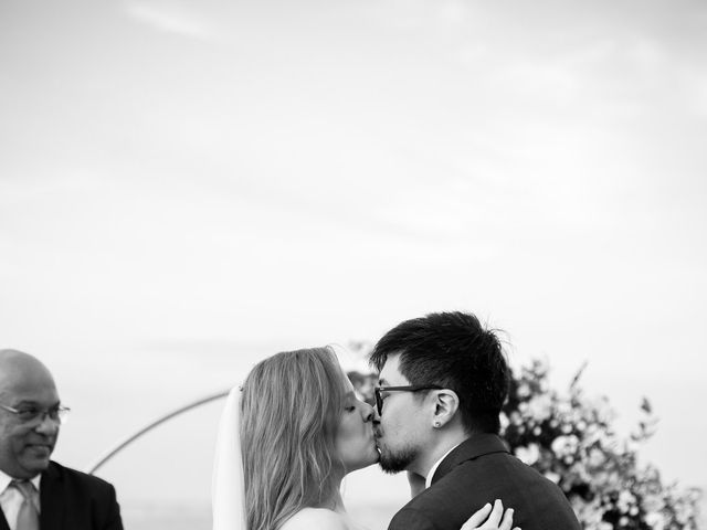 O casamento de Vinicius e Erika em Rio de Janeiro, Rio de Janeiro 27