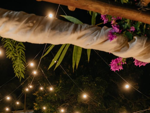 O casamento de Jeyffeson  e Fernanda  em Parnamirim, Rio Grande do Norte 4