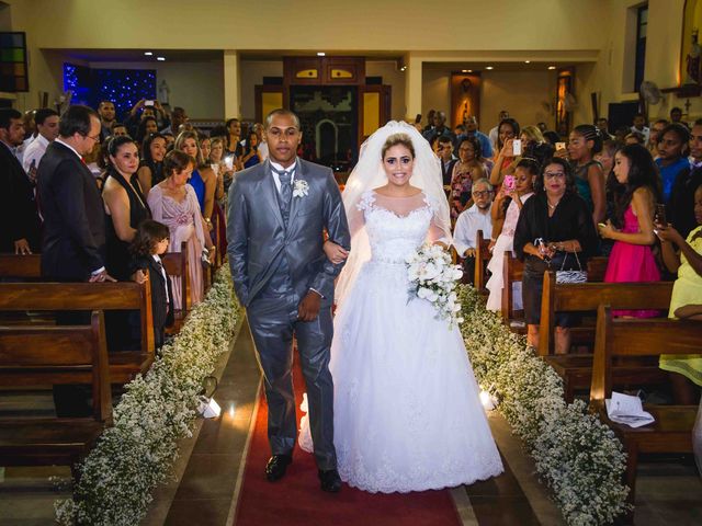 O casamento de Rodolfo e Verônica em Salvador, Bahia 46