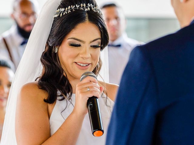 O casamento de Fernando e Bruna em Mairiporã, São Paulo Estado 38