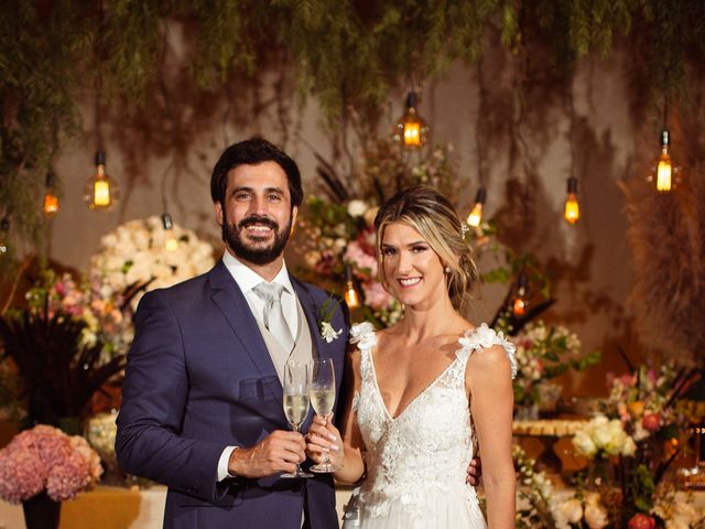 O casamento de Ricardo e Lupia em Rio de Janeiro, Rio de Janeiro 6