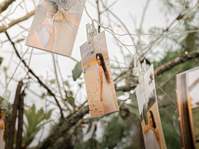 O casamento de Lucas e Lyssa em Nova Iguaçu, Rio de Janeiro 21