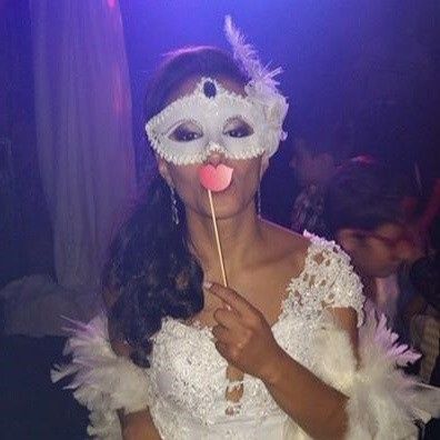 O casamento de Bruno e Thaís em Botucatu, São Paulo Estado 6