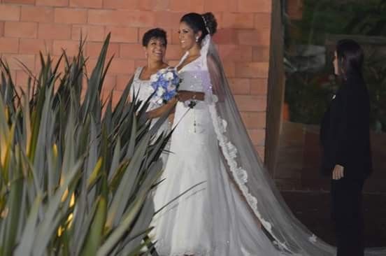 O casamento de Flávio e Bárbara em Belo Horizonte, Minas Gerais 9