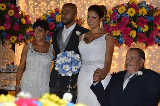 O casamento de Flávio e Bárbara em Belo Horizonte, Minas Gerais 10
