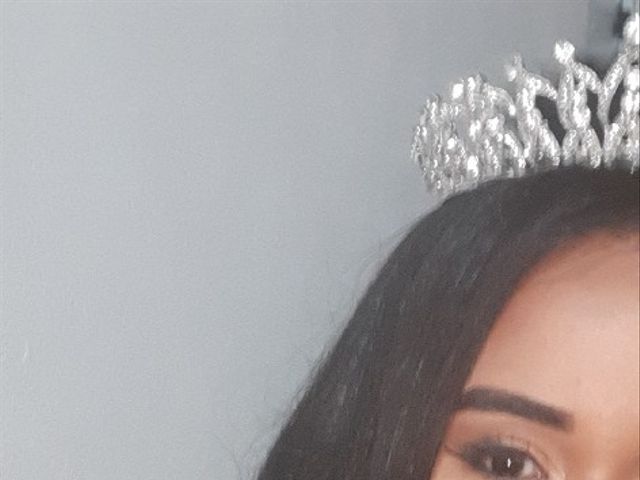 O casamento de Adriano e Jhennifer em Mogi das Cruzes, São Paulo Estado 30