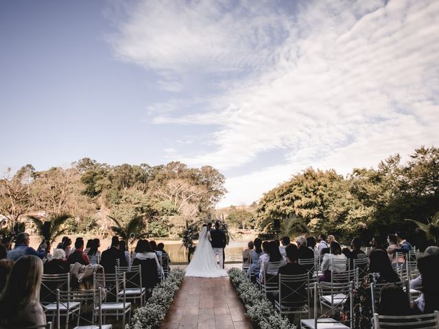 O casamento de Stanley  e Ellen em Jacareí, São Paulo Estado 5
