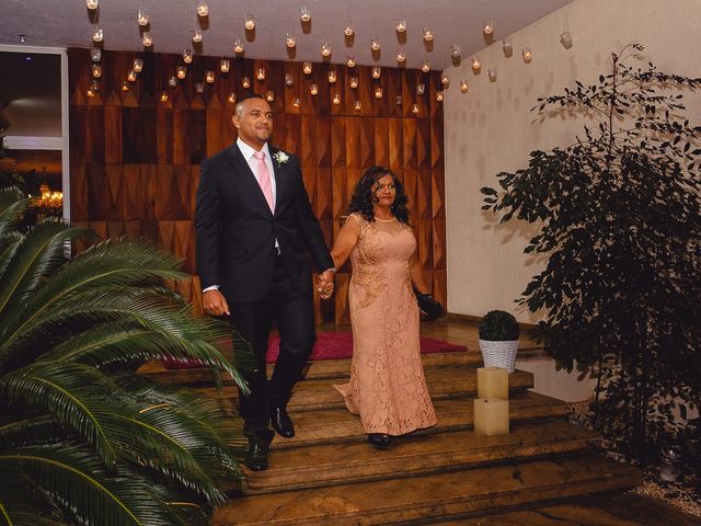 O casamento de Eric e Ana Beatriz em Rio de Janeiro, Rio de Janeiro 19