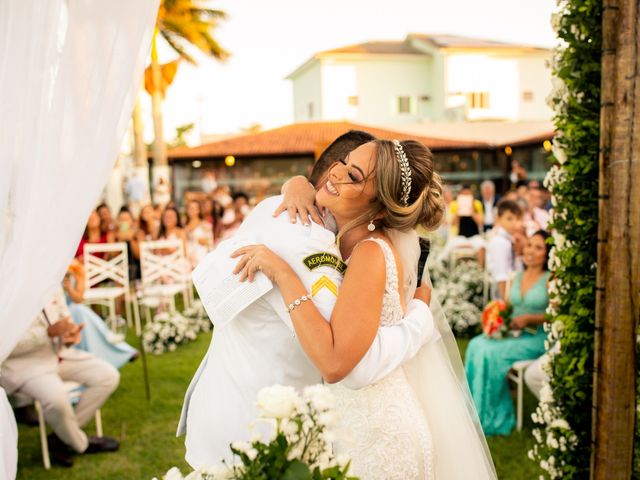 O casamento de Bruno e Ilanna em Cabo Frio, Rio de Janeiro 18
