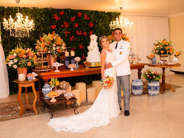 O casamento de Bruno e Ilanna em Cabo Frio, Rio de Janeiro 29
