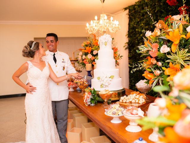 O casamento de Bruno e Ilanna em Cabo Frio, Rio de Janeiro 30