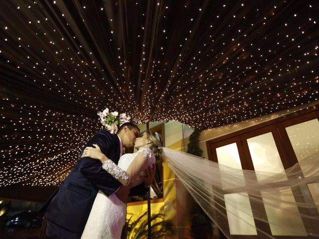 O casamento de Pedro e Rafaela em São Bernardo do Campo, São Paulo 4