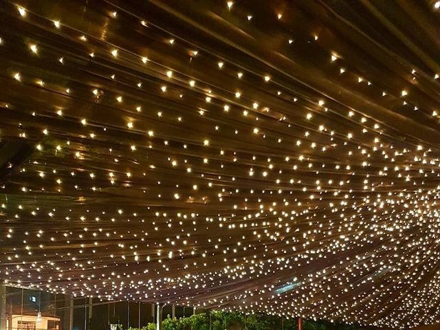 O casamento de Pedro e Rafaela em São Bernardo do Campo, São Paulo 14