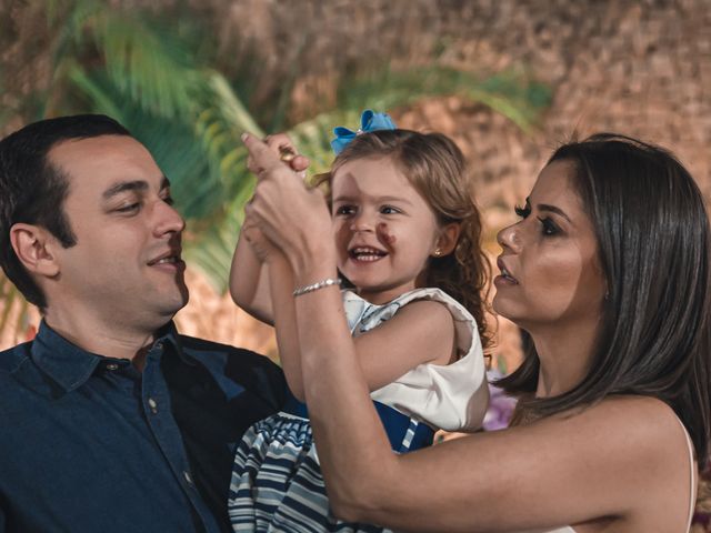 O casamento de Miguel e Luiza em Belo Horizonte, Minas Gerais 76