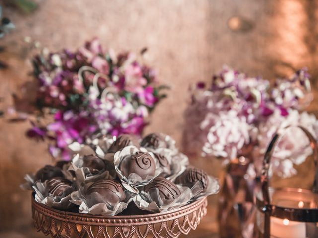 O casamento de Miguel e Luiza em Belo Horizonte, Minas Gerais 81