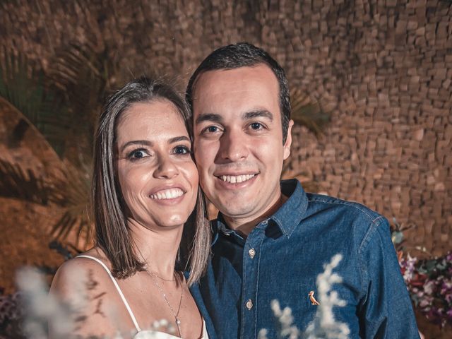 O casamento de Miguel e Luiza em Belo Horizonte, Minas Gerais 120