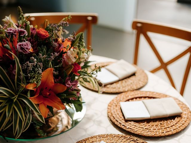 O casamento de Paulo e Izabella em Belo Horizonte, Minas Gerais 4