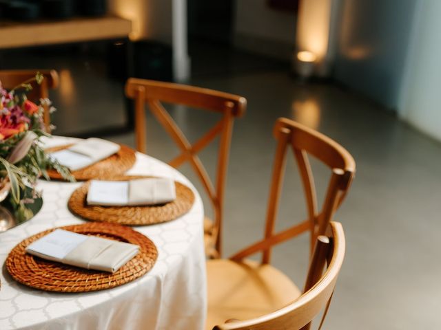 O casamento de Paulo e Izabella em Belo Horizonte, Minas Gerais 6