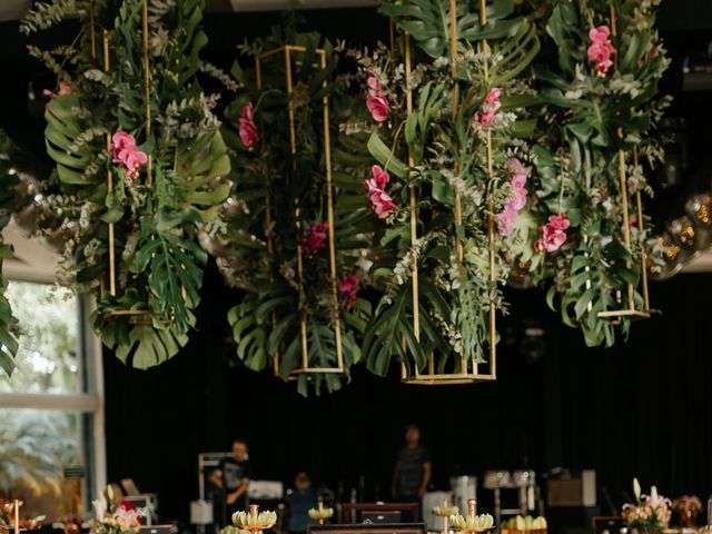O casamento de Paulo e Izabella em Belo Horizonte, Minas Gerais 7