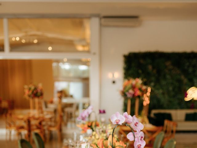 O casamento de Paulo e Izabella em Belo Horizonte, Minas Gerais 11